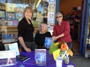 Curious Cup - PJS,GJ,RM - comp