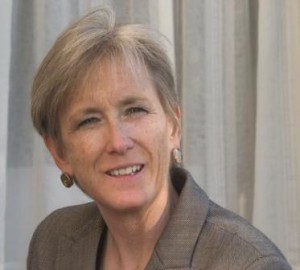 Reece headshot - comp