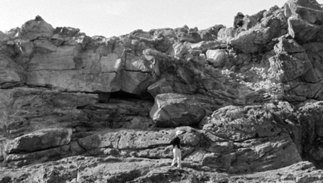 laventura-cliff